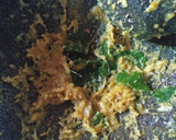 Foto langkah ke 1 dari resep Ayam Kecap Pedas.