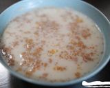 عکس مرحله 1 از دستور دونات