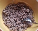 Foto del paso 2 de la receta: Croquetas de carne