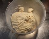 Foto del paso 5 de la receta: Fugazzas y pollo a la AcademicA