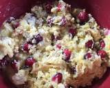 Cranberry Orange Bread recipe step 3 photo
