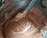 Foto del paso 1 de la receta: Mousse de chocolate