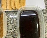Foto del paso 3 de la receta: Tiramisú: el verdadero!