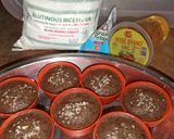 Foto langkah ke 3 dari resep Jenang Negro Khas Bugis Makassar.