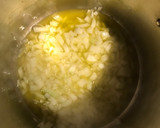Foto del paso 3 de la receta: Cuscús de pollo con verduras sin cuscusera