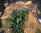 Foto langkah ke 4 dari resep Pesmol ikan selar.