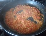 Foto del paso 3 de la receta: Arroz con lagarto de cerdo