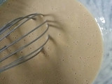 Kue Cucur