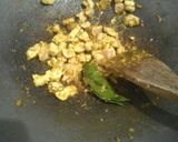 Foto langkah ke 2 dari resep Ayam untuk Mie Ayam.