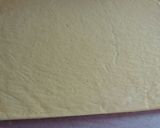 Foto del paso 6 de la receta: Brazo gitano relleno de crema de castañas