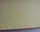 Foto del paso 6 de la receta: Brazo gitano relleno de crema de castañas