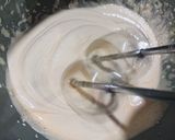Foto langkah ke 1 dari resep Bola Bolu Choco.