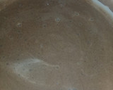 Foto del paso 6 de la receta: Bizcochuelo de 3 ingredientes