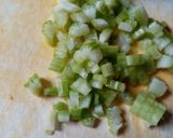 Foto del paso 3 de la receta: Sopa cultivateur fácil