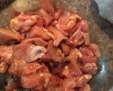Foto del paso 1 de la receta: Arroz Sorpresa