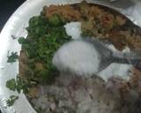 Shaami Kabab recipe step 7 photo
