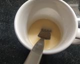 Foto del paso 4 de la receta: Budín de mandarinas y pasas en procesadora