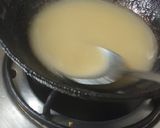 ગરમાળુ(garmalu recipe in gujarati) રેસીપી સ્ટેપ2ફોટો