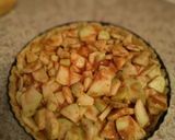 Foto del paso 7 de la receta: Pie de chayota