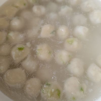 Langkah 4