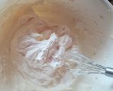 Sütés nélküli sajttorta 🧀🎂 recept fázis 3 fotója