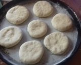 Foto del paso 7 de la receta: Pancitos de manteca
