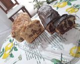 Foto del paso 3 de la receta: Budines sin tacc ❤