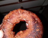 Foto del paso 6 de la receta: Roscos de Naranja