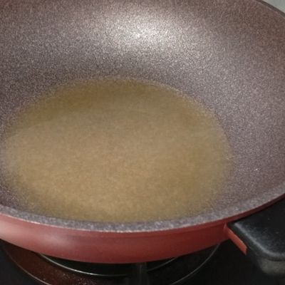 Langkah 4