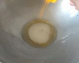 મસાલા ઢોંસા (masala dosa recipe in gujarati) રેસીપી સ્ટેપ5ફોટો