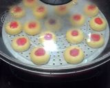 Foto langkah ke 2 dari resep Nastar ekonomis tanpa oven.