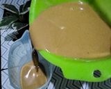 Foto langkah ke 6 dari resep Ongol" Gula Merah.