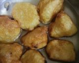 মালপোয়া (Malpoa recipe in Bengali) রেসিপি ধাপ - 8 ছবি