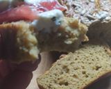 Foto del paso 3 de la receta: Pan De Plátano Macho / Verde Sin Harina