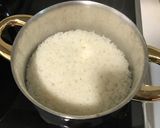 Foto del paso 2 de la receta Sushi (Futo-maki)