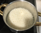 Foto del paso 2 de la receta: Sushi (Futo-maki)