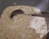 Foto langkah ke 5 dari resep Tahu Isi.