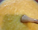 Foto del paso 2 de la receta: Muffins de Manzana 🍏