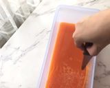 Foto langkah ke 4 dari resep Buko Mangga.