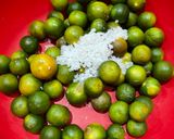 Foto langkah ke 3 dari resep Kietna homemade.