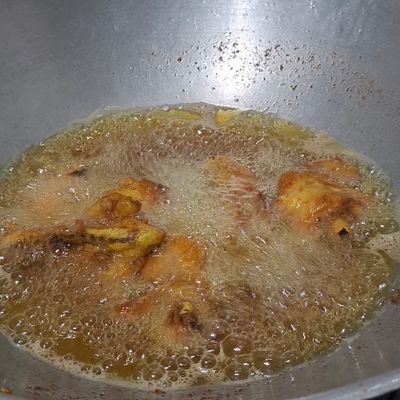 Langkah 4