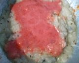சிவப்பு பீன்ஸ் மசாலா(red beans masala recipe in tamil) ரெசிபி ஸ்டேப் 2 புகைப்படம்