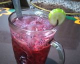 Foto langkah ke 3 dari resep Ice Combi.