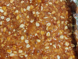 Chikki