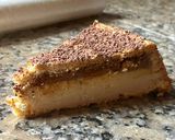 Foto del paso 4 de la receta: Tarta de Ricota