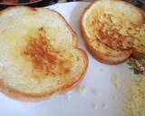 Brawn Sausage Sandwich recipe step 1 photo