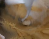 Foto del passaggio 2 della ricetta Crostata con crema al limone e frutti di bosco