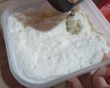 Peshawari icecream recipe step 6 photo