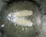 A picture of step 9 of Special sweets chirote.