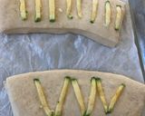 Foto del paso 11 de la receta: Ciabatta artesanal 🍞